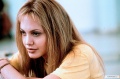 Girl Interrupted 1999 movie screen 1.jpg