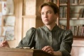 Miss Potter 2006 movie screen 4.jpg