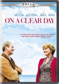On a clear day 2005 movie.jpg