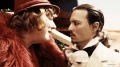 The Imaginarium of Doctor Parnassus 2009 movie screen 3.jpg