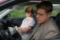 Trebuetsya nyanya 2005 movie screen 1.jpg
