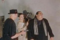 Vtorostepennyie lyudi 2001 movie screen 2.jpg