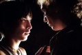 You I love 2003 movie screen 3.jpg