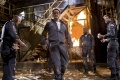 Armored 2009 movie screen 2.jpg