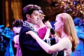 Enchanted 2007 movie screen 3.jpg