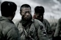 Ji jie hao 2007 movie screen 1.jpg