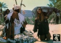 Life of Brian 1979 movie screen 2.jpg