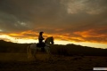Lucky Luke 2009 movie screen 4.jpg