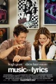 Music and Lyrics 2006 movie.jpg
