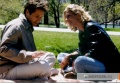 Return to Me 2000 movie screen 3.jpg