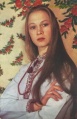 Smirnova svetlana person screen 1.jpg