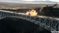 Terminator Salvation 2009 movie screen 4.jpg