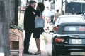 The Score 2001 movie screen 4.jpg