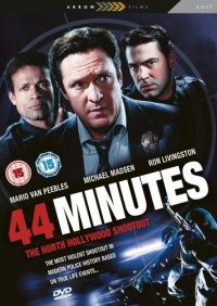 44 Minutes The North Hollywood ShootOut 2003 movie.jpg