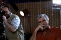 Boogie Nights 1997 movie screen 2.jpg