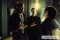 House on Haunted Hill 1999 movie screen 1.jpg