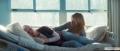 My Sisters Keeper 2009 movie screen 3.jpg