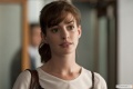 One Day 2011 movie screen 2.jpg