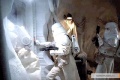 Star Wars Episode V The Empire Strikes Back 1980 movie screen 3.jpg
