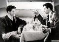 Strangers on a Train 1951 movie screen 1.jpg