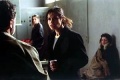 Time of the Wolf The 2003 movie screen 3.jpg