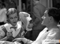 Big Brown Eyes 1936 movie screen 4.jpg