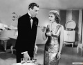 Bluebeards Eighth Wife 1938 movie screen 3.jpg