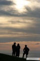 Brothers War 2009 movie screen 1.jpg