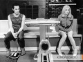 Buffalo 66 1998 movie screen 2.jpg