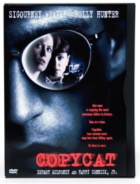 Copycat 1995 movie.jpg