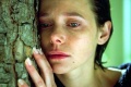 Cuore sacro 2005 movie screen 2.jpg