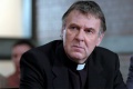 Exorcism of Emily Rose The 2005 movie screen 1.jpg