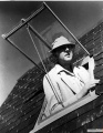 Les vacances de Monsieur Hulot 1953 movie screen 1.jpg