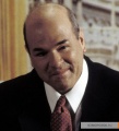 Max Keebles Big Move 2001 movie screen 2.jpg