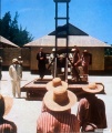 Papillon 1973 movie screen 2.jpg