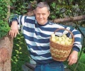 Pryigunov lev person screen 3.jpg
