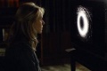 Ring The 2002 movie screen 2.jpg