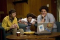 Superbad 2007 movie screen 3.jpg