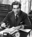The Last Tycoon 1976 movie screen 1.jpg