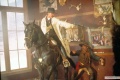 Tombstone 1993 movie screen 3.jpg