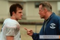 Varsity Blues 1999 movie screen 2.jpg