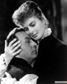 Gaslight 1944 movie screen 2.jpg