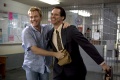 I Love You Phillip Morris 2009 movie screen 3.jpg