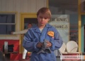 Motorama 1991 movie screen 3.jpg