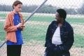 New Guy The 2002 movie screen 1.jpg