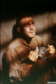 Papillon 1973 movie screen 1.jpg