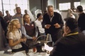 Raising Helen 2004 movie screen 3.jpg