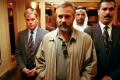 Syriana 2005 movie screen 1.jpg