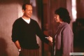 The Kid 2000 movie screen 2.jpg