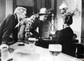 Two Rode Together 1961 movie screen 4.jpg